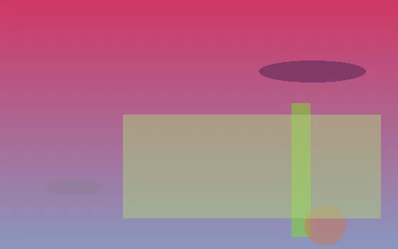 OD体育-OD·体育 (OD)官方网站_ODAPP