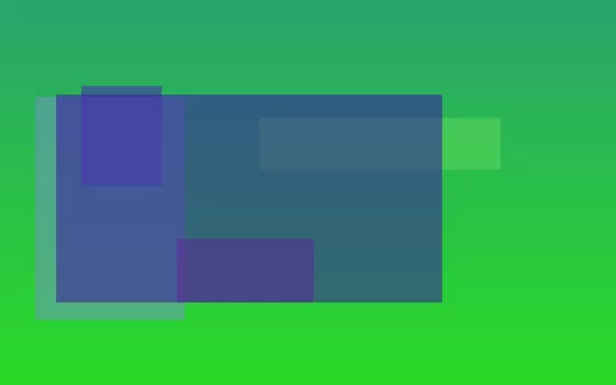 OD体育-OD·体育 (OD)官方网站_ODAPP